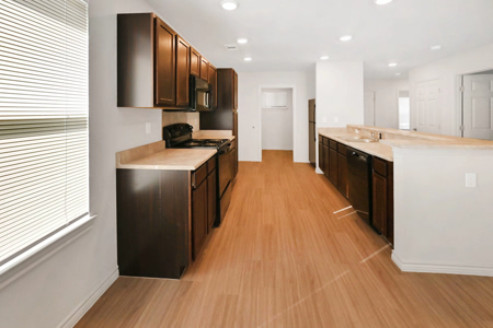 Briarwood-Leesville 05